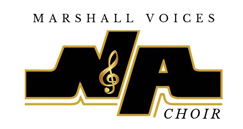 Marshall Voices 